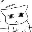 뮤 (@mew8_8) 's Twitter Profile