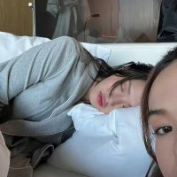 1X_LMSY05 (@1x_lmsy05) 's Twitter Profile