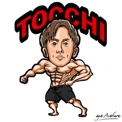 たけしページ TACOMA FUJI RECORDS タコマフジレコード 