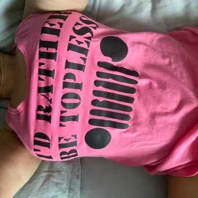 just a free spirited MILF sharing her sexual experiences with like minded people and having fun.