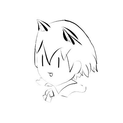 chkat49's profile picture. Casual gaming / fanart sometimes 👾 20M / see my posts for more info