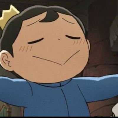 Mk4t5's profile picture. the best bridge spammer