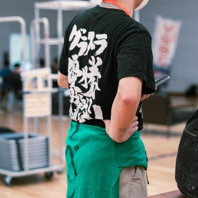 59rincineroar's profile picture. 