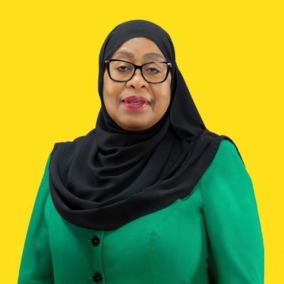 Medical Doctor💊,3.5GPA,CCM and UVCCM Damu Damu.
University of Dar Es Salaam,Mzumbe &Tabora Boys Secondary School, Ndembezi S/M Alumni.Mtia Nia wa Udiwani-2025