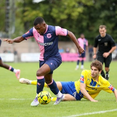 GITG ⚽️| @baitezesquad 👊🏾 |My views are my own| Sisqo G https://t.co/lbGpcsmkjx?| https://t.co/Kt8ZpeMXHL
