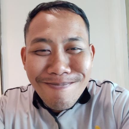 SilitongaR90545's profile picture. 