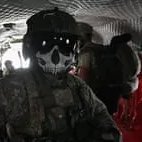 Chuck_R_Shawn's profile picture. 