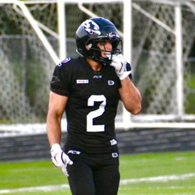 EthanWood_2's profile picture. Class of 2026 track and field 1600m 800m RB/LB 5’9” 170lbs Fredericksburg Christian School https://t.co/lfEHCC1yl5