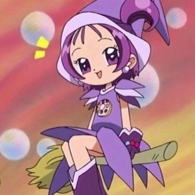 onpu3_3's profile picture. よろしくお願いします