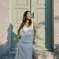 Şeyma Saltan (@seymasaltan_) Twitter profile photo