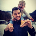 Aaron Dias😍🌝🏀💥 - @An_onyVedonli - Twitter