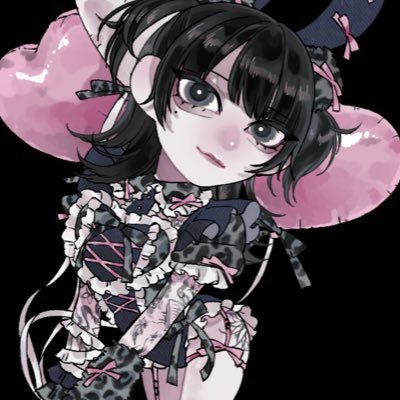 【main : @as_thenia 】メインをフォローしてからこっちをフォローしろ!!!!🫴 ➰🍝 #エトは健康に良い
