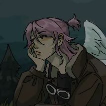 50KALIBER_'s profile picture. arms, body, legs, flesh, skin, bone, sinew, good luck!