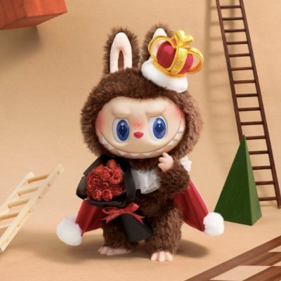 JAYPARK24002205's profile picture. 