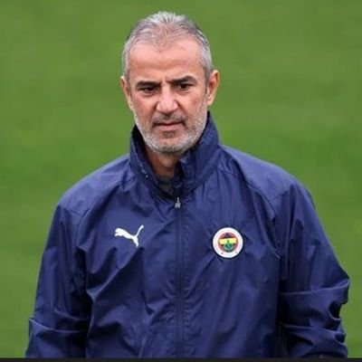 1907ahmetsaglam's profile picture. 