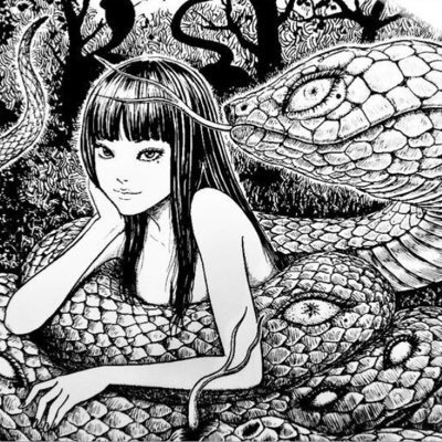 7xnek's profile picture. ここね