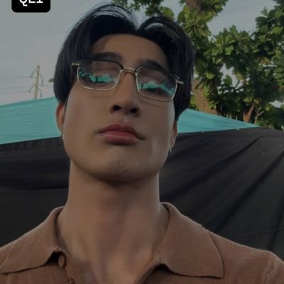 xeegan Profile