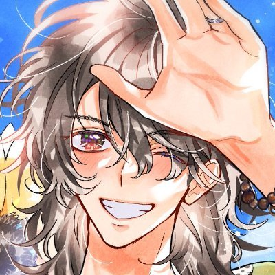 ぽ❣️🍒🩵 (@popopoponchans) / Posts / X