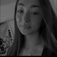 Miss Flora🫦 (@floraa_1823) 's Twitter Profile Photo Miss Flora🫦 (@floraa_1823) 's Twitter Profile Photo
