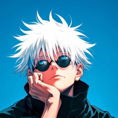 vino_109's profile picture. 