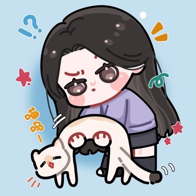 Community Operation @0xHOH 💧| Keep Building #Sui|🎨 ISFP |超绝低能量患者 🪫