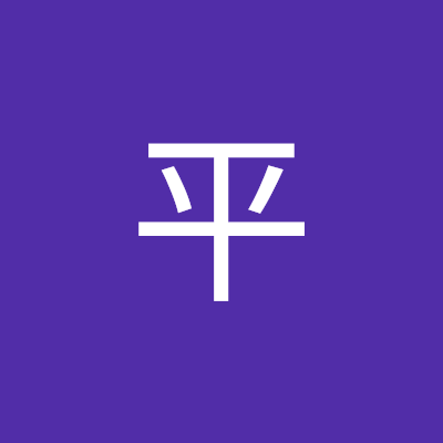 rngpng253259's profile picture. 