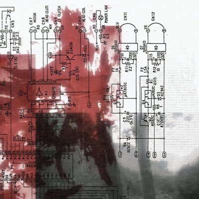 PesteNosAnimais's profile picture. 