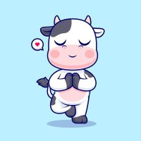 Goiabinha (@goiabiinh4) 's Twitter Profile