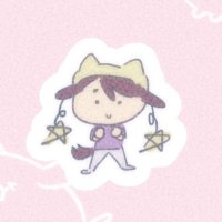 Bam3 (@bam3_1213) 's Twitter Profile Photo Bam3 (@bam3_1213) 's Twitter Profile Photo