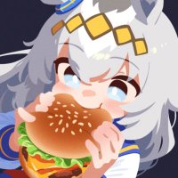 april's fool (@myriadstruth) 's Twitter Profile