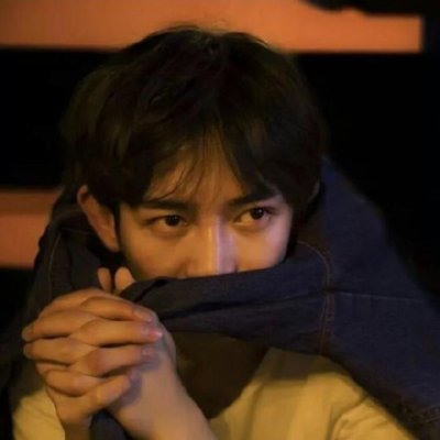 y520427's profile picture. 