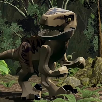 ソニック、fnaf、銃器、恐竜、カーズ、カイジ、デスノートなどが好きな人です。よろしくお願いします。