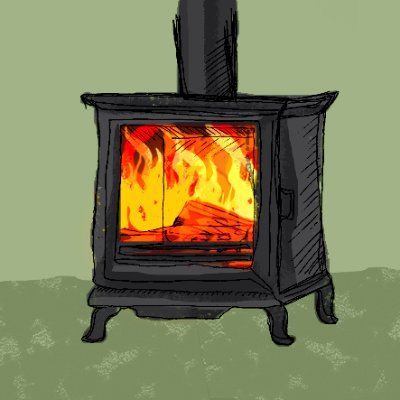 ❤️🔥Suppliers of all things fire❤️🔥
🔥Wood Burning & Multifuel
⚡️Electric & Gas
📸 #simplystoves