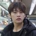 fake adi (@lindoirino) Twitter profile photo fake adi (@lindoirino) Twitter profile photo