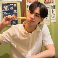 dya π (@crashoceans) 's Twitter Profile