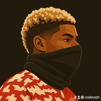 JaspaUg's profile picture. United we stand.. divided,I still stand...you can fall if you want 😉💪😉