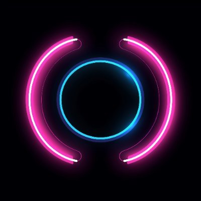 ALIENS ARE COMING. Could be tomorrow, could be late.
The welcome won’t write itself. $CONTACT — say hello first.
What this is: one story for two civilizations.