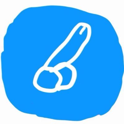 ErectionCTO Profile
