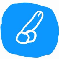 ErectionCTO (@erectioncto) 's Twitter Profile Photo ErectionCTO (@erectioncto) 's Twitter Profile Photo