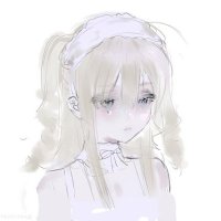 Haru☁️︎︎ (@4zlfw8l1zd11380) 's Twitter Profile