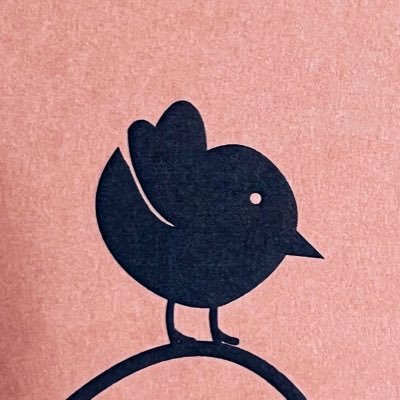 2025年に社会保険労務士試験を初受験しましたが、大幅な得点不足。ヤマ予備生2年目。農業分野で貢献できる社労士を目指してます。 2026年本試験に向けて、アカウントを立ち上げました。同じ受験生の皆さんの頑張りや、試験に向けた様々な情報を励みにさせてもらいます。
