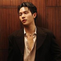 Rome (@arsenirome) 's Twitter Profile