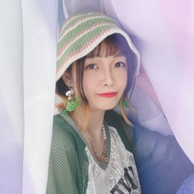 2025.9/29大阪万博出演決定!大阪吹田出身/2013年12/4活動開始 /フリーデザイナー@yamada_chinami/こういちたけち@otonari_otonari /CLAP!CLAP!@clapxclap_osu/ライブ情報@takechinami/愛知MID FM ラジオパーソナリティ #たけち761