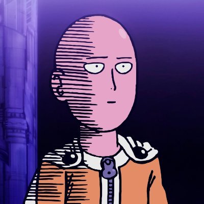 nicszero5's profile picture. वीर भोग्या वसुंधरा