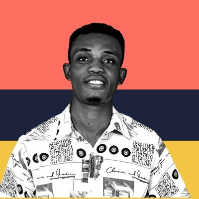 daveart_01's profile picture. Brand identity designer | Brand strategist. 
| Helping you to design brands that connect and results that last | For work
✉️ @akinoladavid805@gmail.com