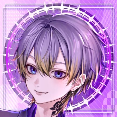 つのつき (@moooon0221) / X