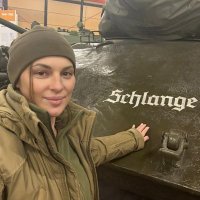 Sandra Anderson (@sandranderson47) 's Twitter Profile