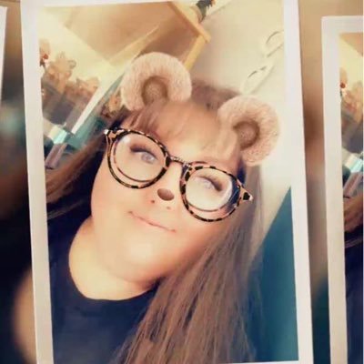 elinangharad20's profile picture. 20 years old 
👻- elin_jones2004
🏴󠁧󠁢󠁷󠁬󠁳󠁿- Welsh