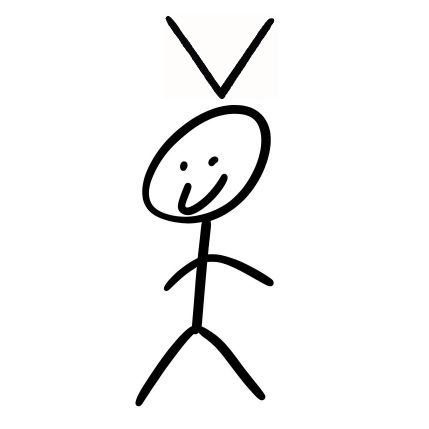 chuba_Nih's profile picture. どのゲームももれなく雑魚です対よろ
読み方は「chuba」