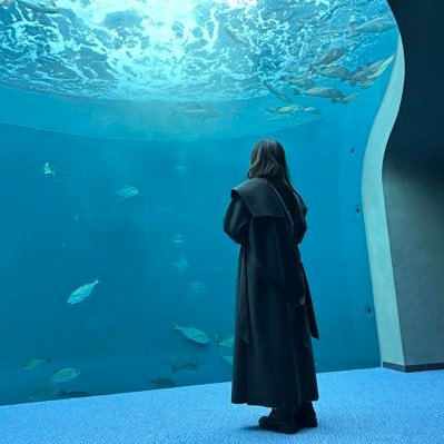 momona_design's profile picture. SNSデザイン/NC23期生/99line/INI/NEWS/音楽/元音大生/お問い合わせはDMまで✉️